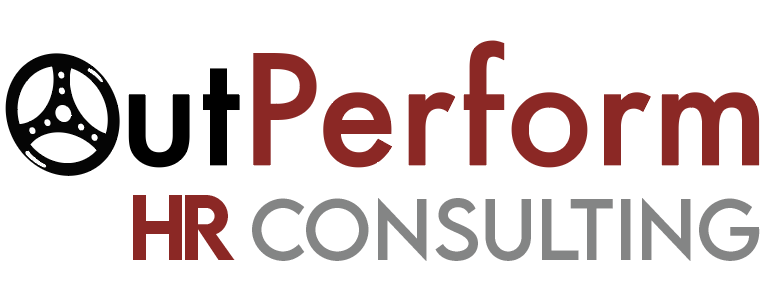 cropped-image.png OutPerform HR Consulting Logo